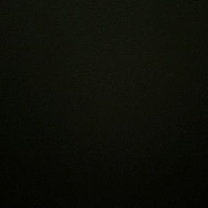 Meet your Posher, Valeri